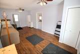 302694 Douglas Street - Photo 9