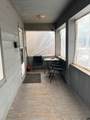 372 Beach Road - Photo 1