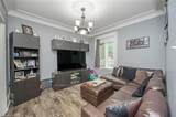 372 Beach Road - Photo 12