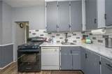372 Beach Road - Photo 14