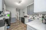 372 Beach Road - Photo 15