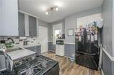 372 Beach Road - Photo 16