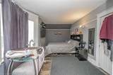 372 Beach Road - Photo 22