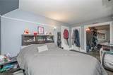 372 Beach Road - Photo 23