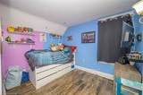 372 Beach Road - Photo 24