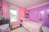 372 Beach Road - Photo 27