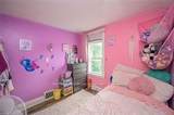 372 Beach Road - Photo 28