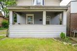 372 Beach Road - Photo 4