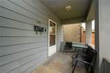372 Beach Road - Photo 5