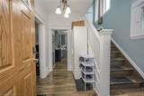 372 Beach Road - Photo 7