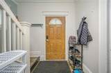 372 Beach Road - Photo 8