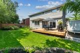 10 Thompson Court - Photo 32
