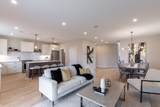 43 Allister Drive - Photo 11