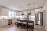 43 Allister Drive - Photo 13