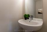 43 Allister Drive - Photo 18
