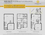 43 Allister Drive - Photo 3