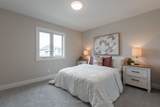 43 Allister Drive - Photo 26