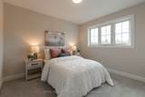 43 Allister Drive - Photo 28
