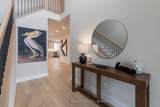 43 Allister Drive - Photo 6