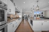 700 Mcmanus Avenue - Photo 11