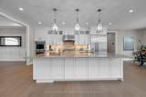 700 Mcmanus Avenue - Photo 13