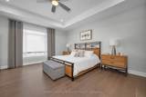 700 Mcmanus Avenue - Photo 15