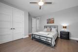 700 Mcmanus Avenue - Photo 20