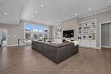 700 Mcmanus Avenue - Photo 6
