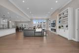 700 Mcmanus Avenue - Photo 9