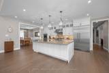 700 Mcmanus Avenue - Photo 10