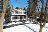 22 Francis Street - Photo 1