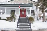 22 Francis Street - Photo 2