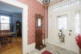 22 Francis Street - Photo 11