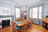 22 Francis Street - Photo 13