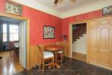 22 Francis Street - Photo 17