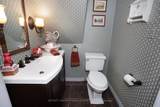 22 Francis Street - Photo 20