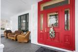 22 Francis Street - Photo 3