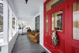 22 Francis Street - Photo 4