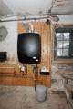 22 Francis Street - Photo 40