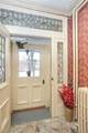 22 Francis Street - Photo 5
