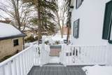22 Francis Street - Photo 41