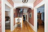 22 Francis Street - Photo 6