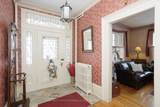 22 Francis Street - Photo 7