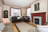 22 Francis Street - Photo 9