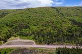 47403 Cabot Trail - Photo 3