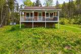 47403 Cabot Trail - Photo 7