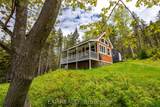 47403 Cabot Trail - Photo 8