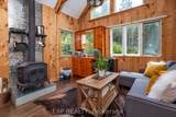 47403 Cabot Trail - Photo 10