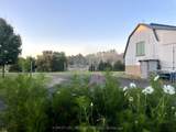 3756 Ninth Street - Photo 1