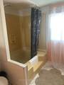 67 Cedar Lane - Photo 26